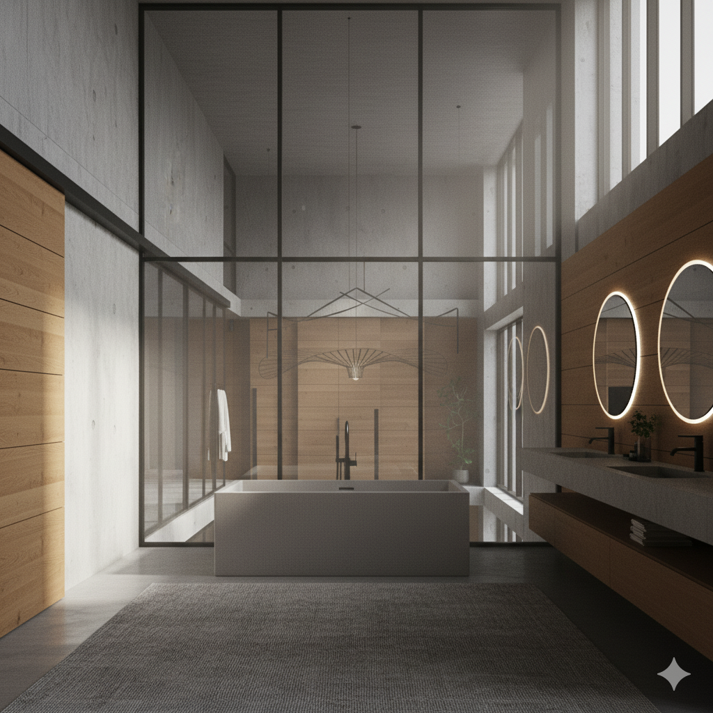 Atelier Nord - Image 5